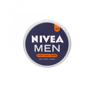 NIVEA MEN Even Tone Creme - 150ml