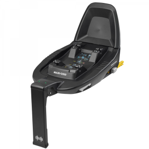 Maxi-Cosi FamilyFix 2 Car Seat Base