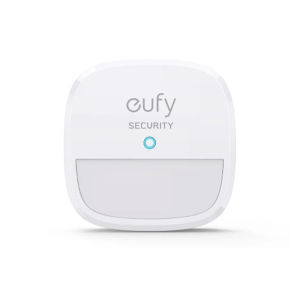  eufy Motion Sensor 