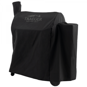Traeger Pro 780 Grill Full Length Grill Cover