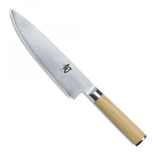 KAI Shun Classic Chef's Knife 20cm