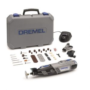 Dremel 8220-2/45 Cordless Multi Tool 
