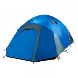 First Ascent Eclipse 3-person Tent