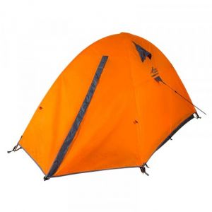 First Ascent Starlight 2-person Tent