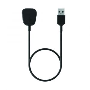 Fitbit Charge 3 Charging Cable