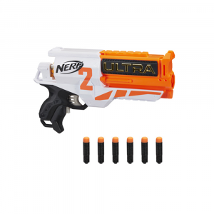 NERF-ULTRA-TWO