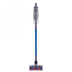 Jimmy JV63 Handheld Cordless Stick Vacuum Cleaner - Blue