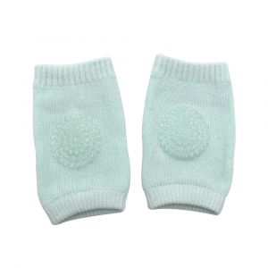 4aKid Baby Knee Pads - Assorted Colours