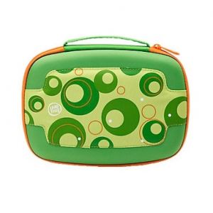 LeapFrog LeapPad Platinum Protective Carry Case