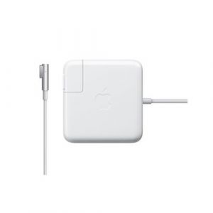 Apple Magsafe Power Adapter-45W (Macbook Air)