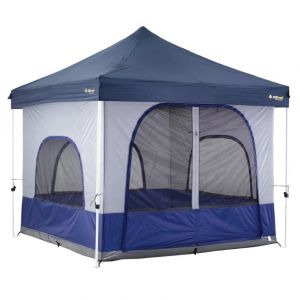 Oztrail Gazebo 3m Tent Inner Kit (Excluding Gazebo)