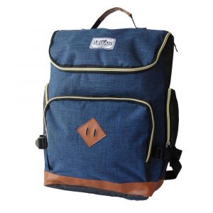 URBAN Laptop Backpack 