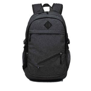ECO Laptop Backpack