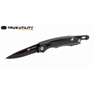 TU582K TRUE UTILITY SLIP KNIFE
