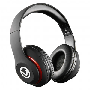 Volkano Impulse Series Bluetooth Headphones 