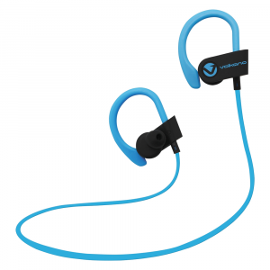Volkano Race series Bluetooth Sport earhook earphones