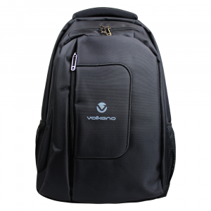 Volkano Bolt Laptop Backpack 