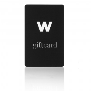 Woolworths R1500 Gift Card