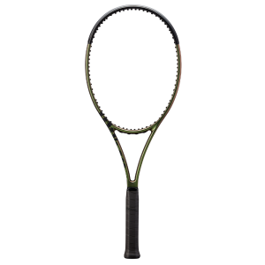 Blade 98 18X20 V8 Tennis Racket L2