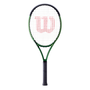 Blade 26" V8.0 Tennis Racket