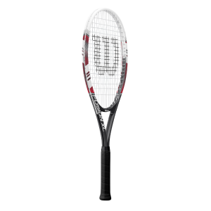Fusion XL Tennis Racket L2