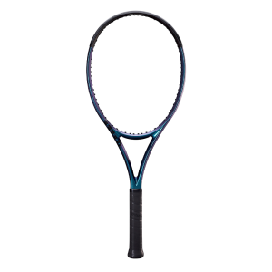 Ultra 100 V4 Tennis Racket L2