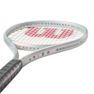 Wilson Shift 99 V1 Tennis Racket L2