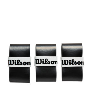 Wilson Profile Padel Grips