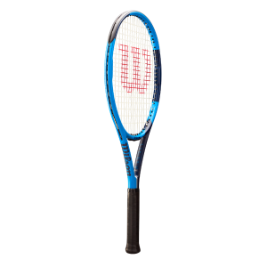 BLX Volt Tennis Racket L2