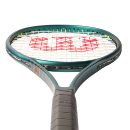 Wilson BLADE 98 v9 18x20② G2 wr149811u2_1.png