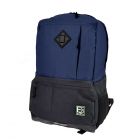 Eco Tech Backpack
