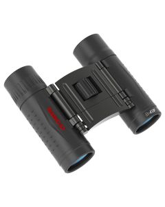 Tasco 8x21 Essentials Roof Hanging Box 2017, Black