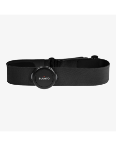 SUUNTO SMART HEART RATE BELT V3 