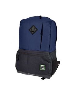 Eco Tech Backpack