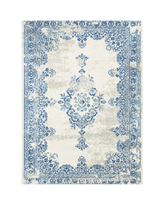 Rugs Original Vintage Inspired  (120 x 170)