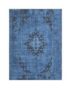 Rugs Original Vintage Inspired  (160 x 230)