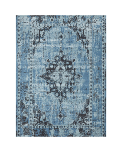 Rugs Original Vintage Inspired  (200 x 290)