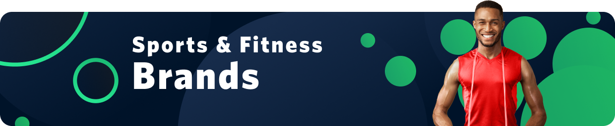Sports-and-Fitness-Banner_Desktop