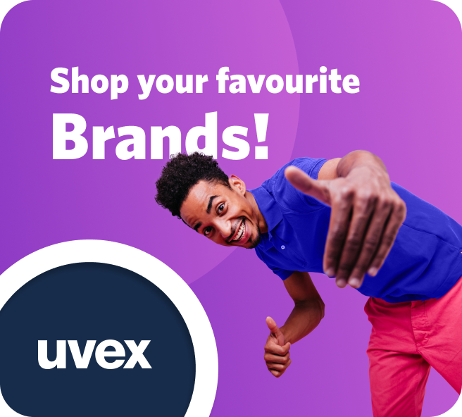 UVEX Momentum Incentivised wellness Online Shop